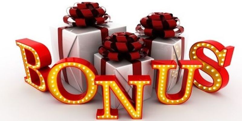 kubet191 casino là gì