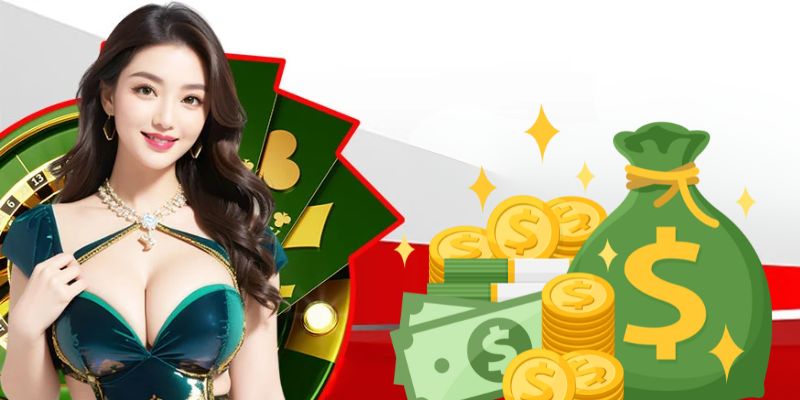 thabet77 casino ĐĂNG NHẬP