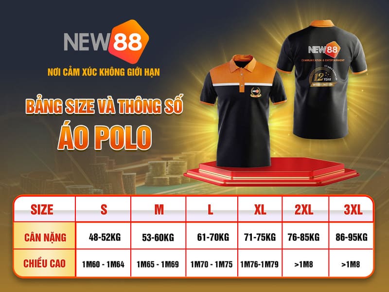 go88 club casino kèo nhà cái