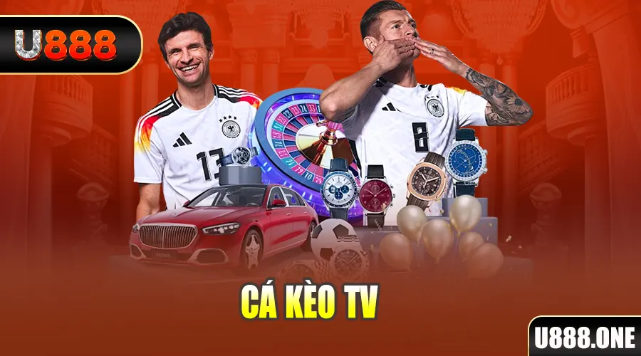 b29 bet casino tỷ lệ bóng đá