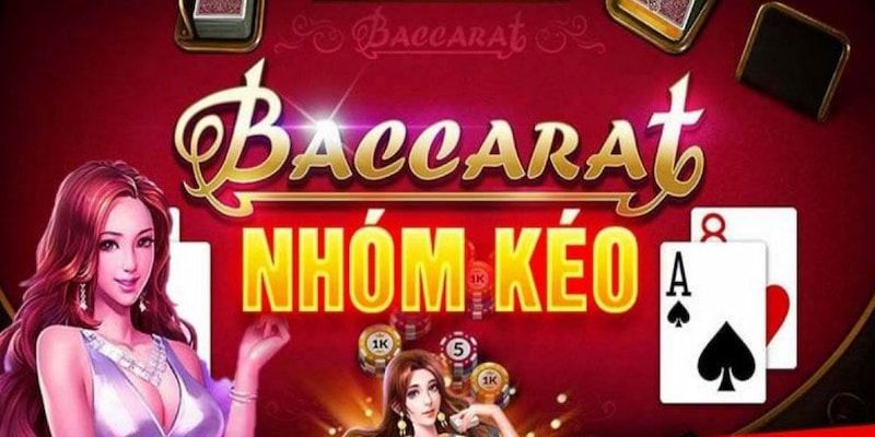 bet 168 net casino kèo nhà cái