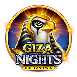 daga 88 casino Đăng ký