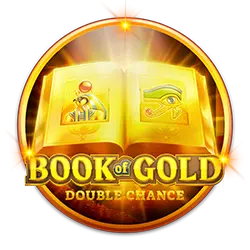 f88bet casino LÀ GÌ