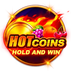 bet 168 net casino kèo nhà cái