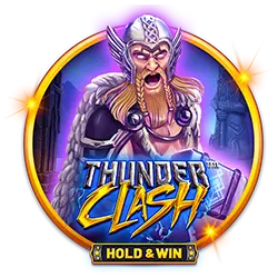 jum88 casino SÒNG BẠC