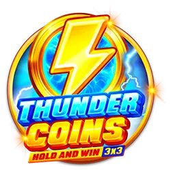 vb9 casino TỶ LỆ BÓNG ĐÁ