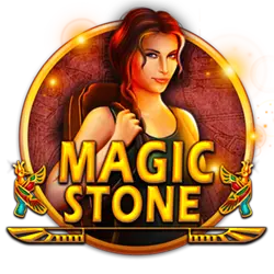 sodo66 casino tỷ lệ bóng đá