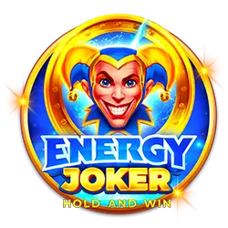 hot54 casino Trực tuyến