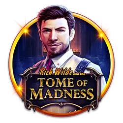 tk88 casino KÈO NHÀ CÁI
