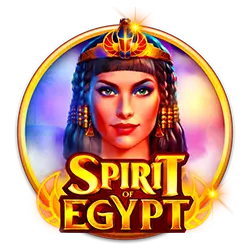 33win8 bet casino Đăng ký