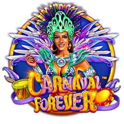 ae3888 casino tỷ lệ bóng đá