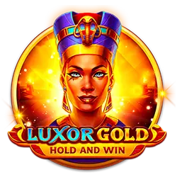 181bet casino link mới